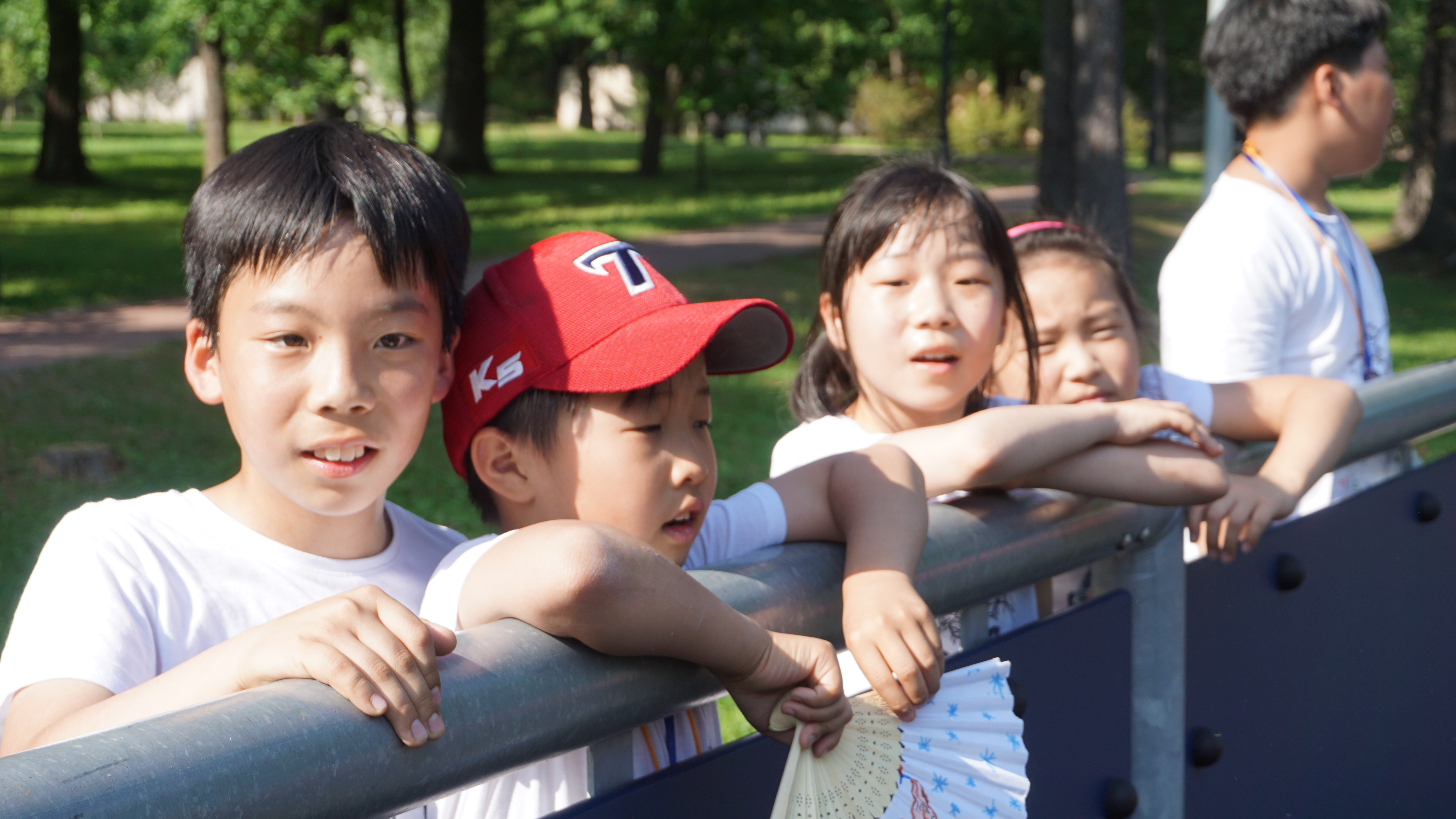 5�� ������ ����