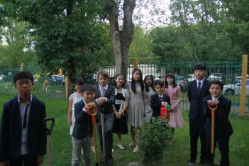 ��26ȸ ��ũ���ѱ��б� ������ ���� ÷���̹���