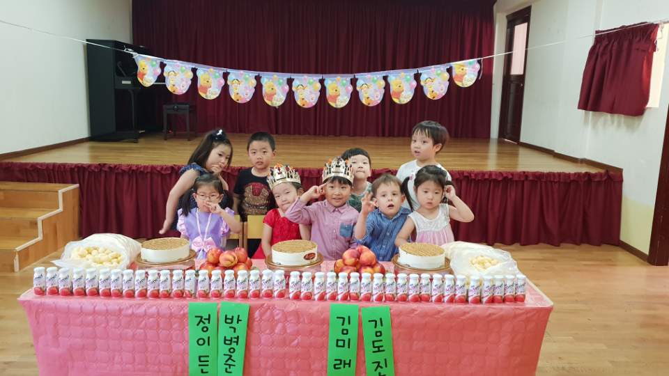 180829������ġ_�ε鷹