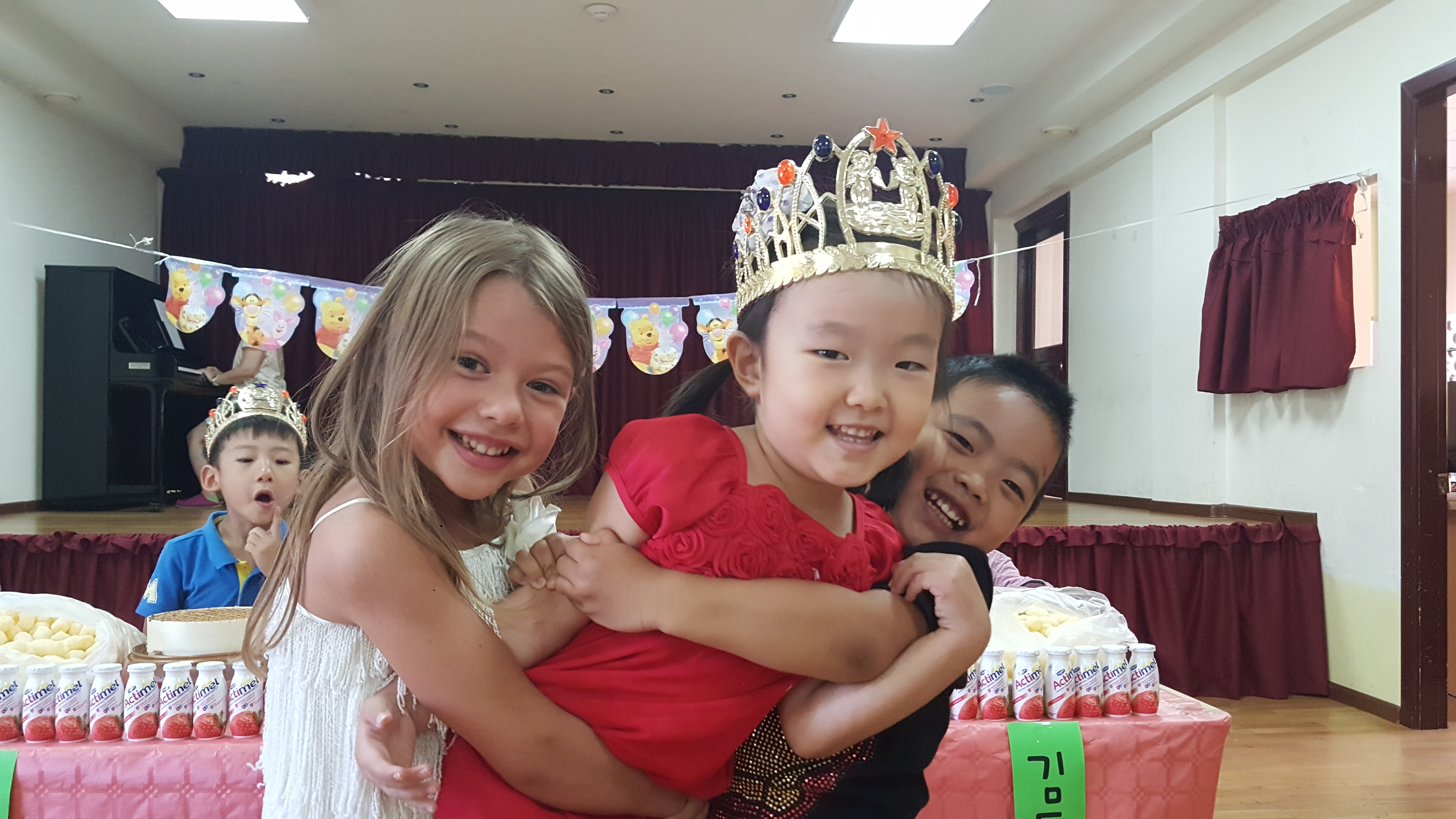 ��������01