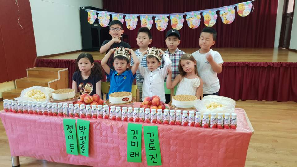 180829������ġ-���޷�