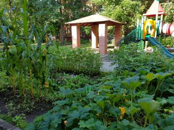 ���±����� ���� �츮�б� �Թ�~^^ ÷���̹���