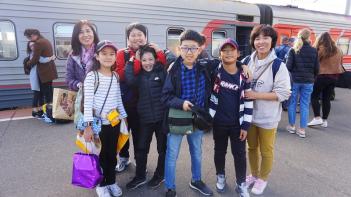 2018�г⵵ 5�г� ���þ� ��ȭ���� ü���н�... ÷���̹���