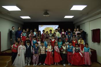 �߼� �μ�ü���н��� �ǽ� (2018.09.24.) ÷���̹���