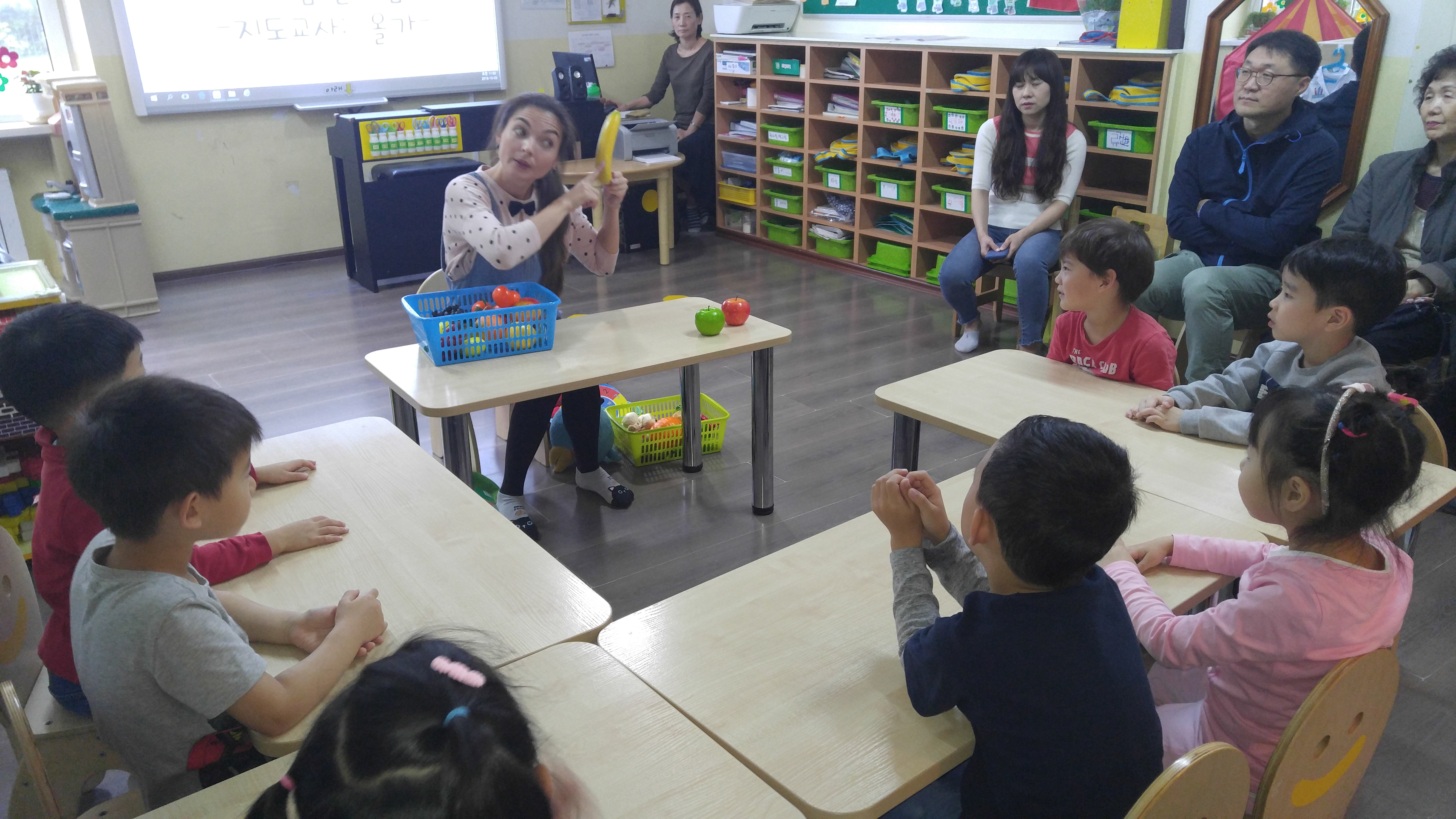 �ε鷹�� ��� ����(�ð�)