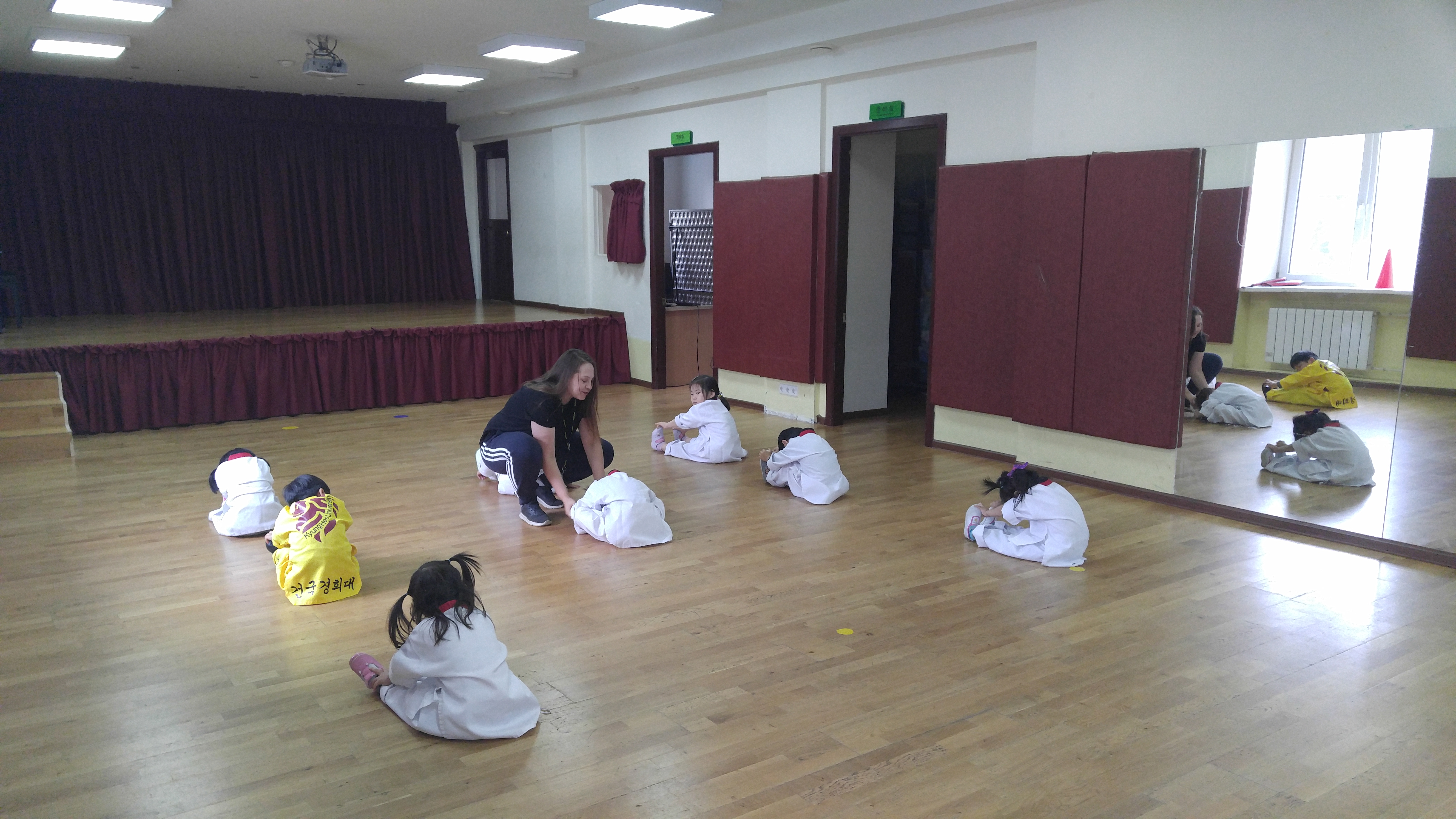 �ε鷹�� �±ǵ�(�˷�����)