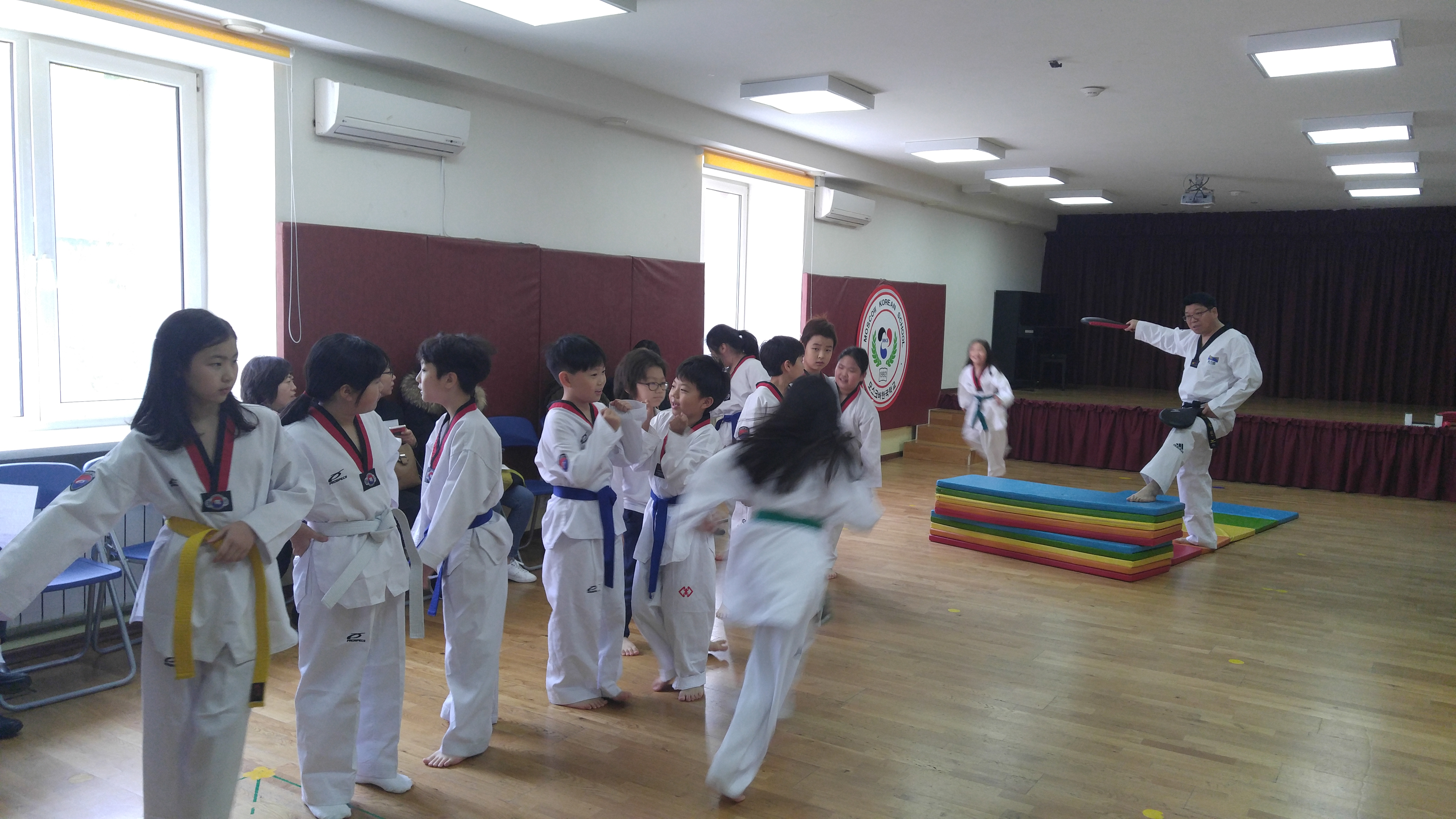 3,4�г� �±ǵ�