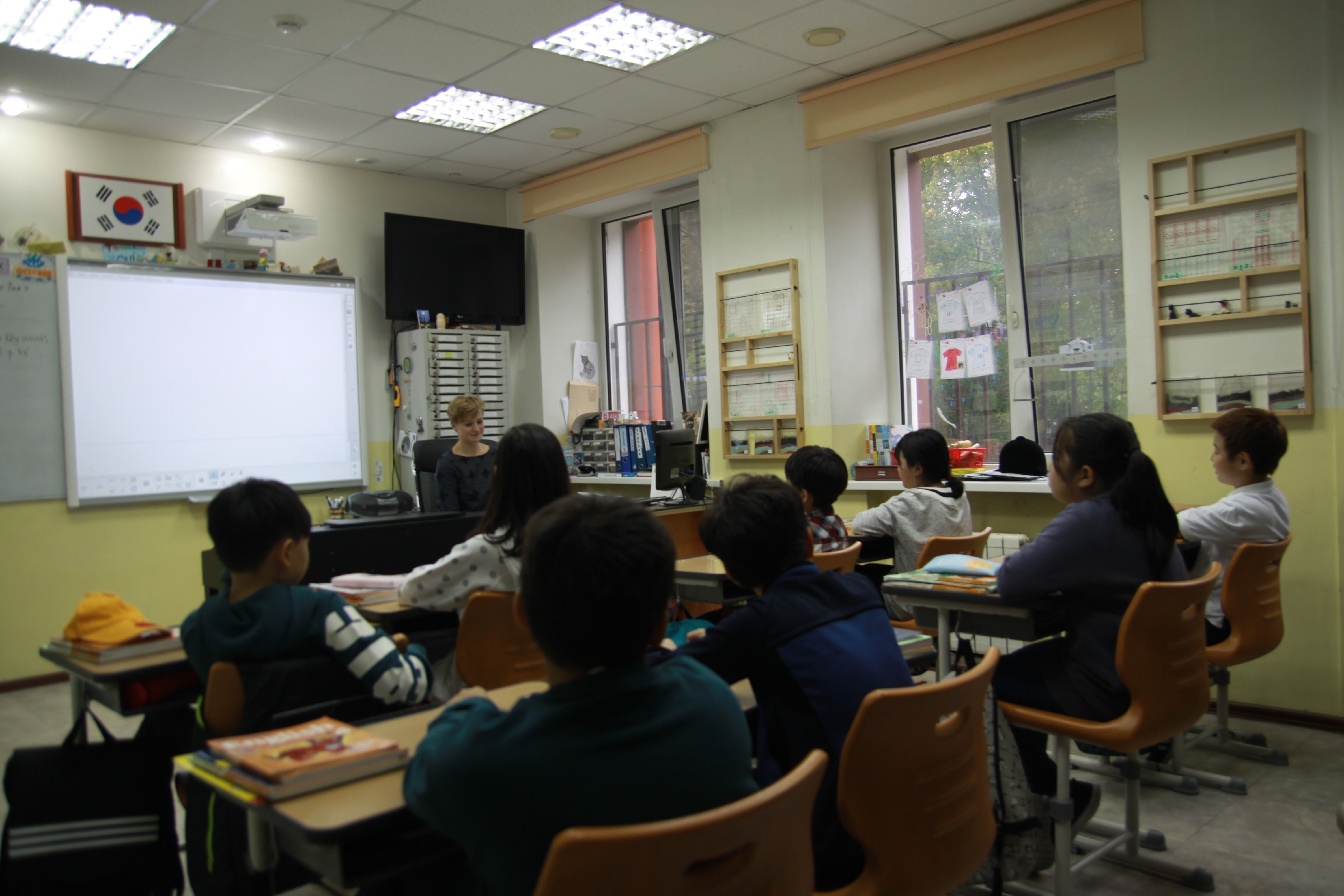 ���� ����