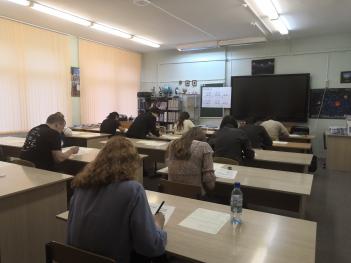 �� 60ȸ �ѱ���ɷ½��� ÷���̹���