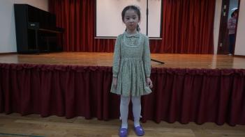 2018 ���߾�� ���ϱ��ȸ ��ü ��ǥȸ ÷���̹���