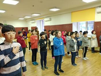 2018�г⵵ �ܿ���н� ���� ÷���̹���