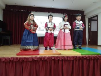 ������ �μ�ü���н� �ǽ� (2019.2.5.) ÷���̹���