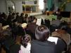 �кθ� ��ȸ (2011.03.12) ÷���̹���