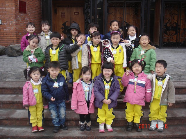 ����ȭ���ڹ�������