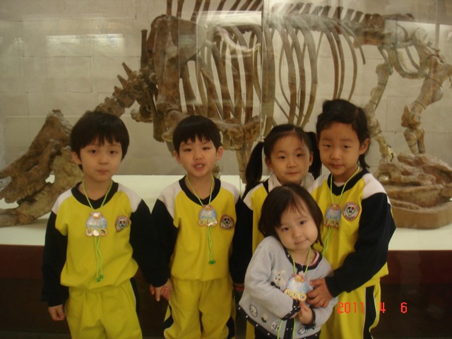 ����ȭ���ڹ���