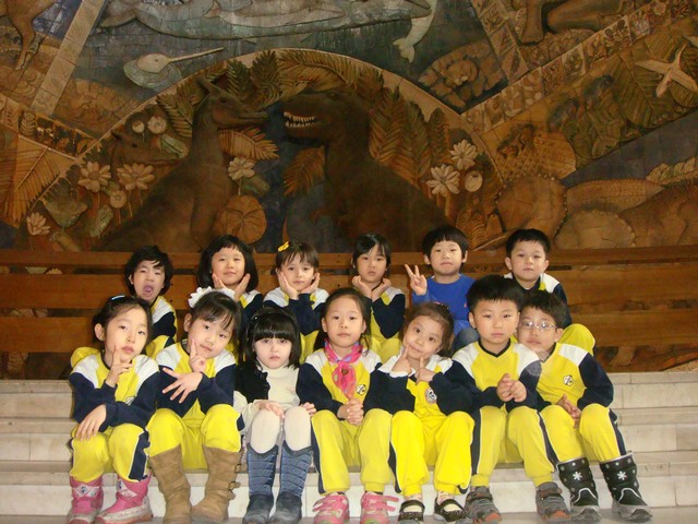 ����ȭ���ڹ���