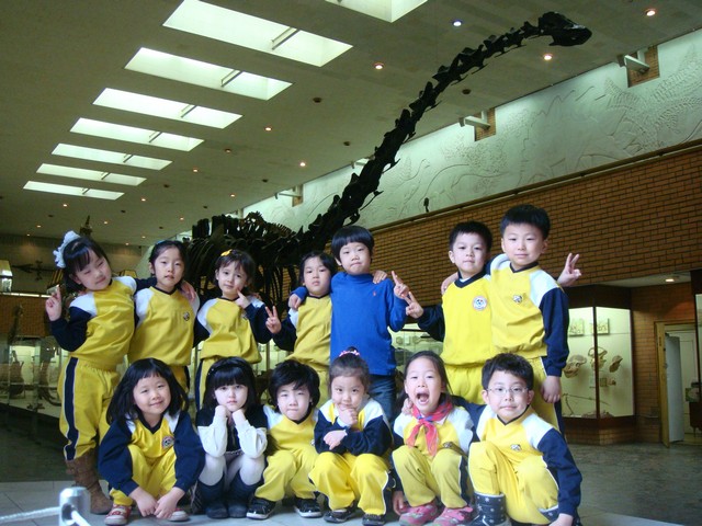 ����ȭ���ڹ���