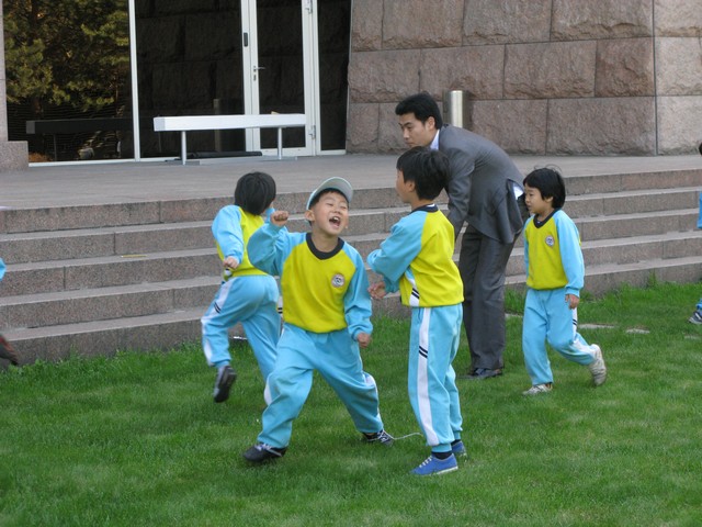 �㿡�� ����ִ� �Ѷ�