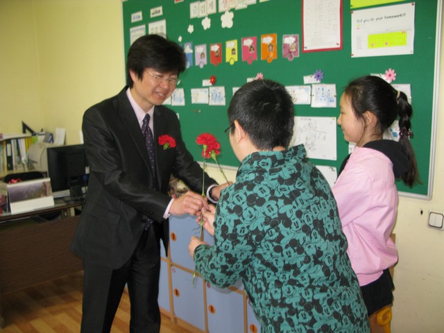 ���ȸ���