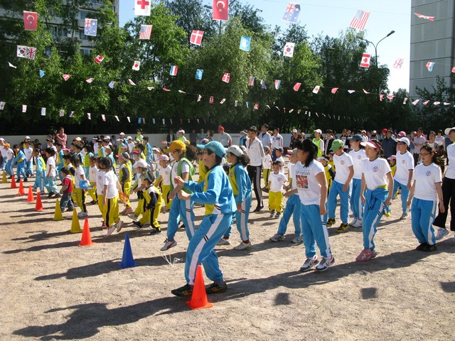 ����ü��2