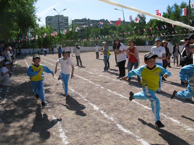 ���δ޸���