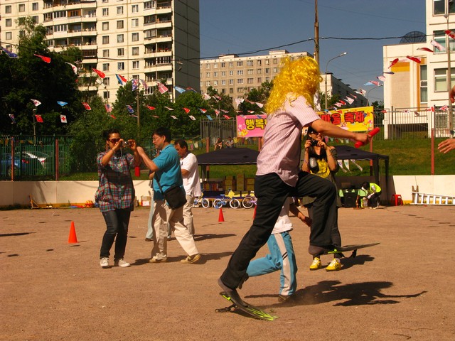 �����ߴ޸���