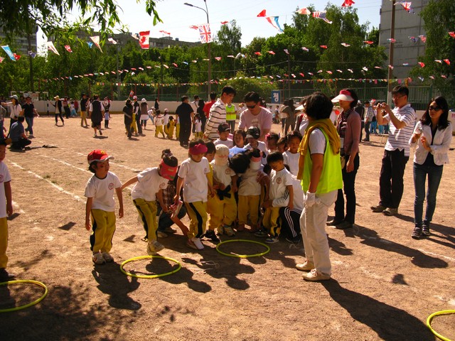 �Ź� ������