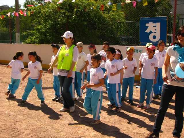 ǳ����Ʈ����