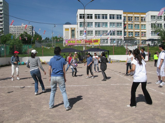 ��Ӵ� �Ǳ�