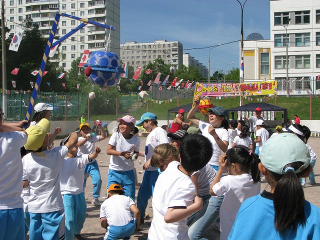 �ٱ��� ��Ʈ����