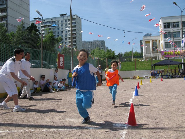 �̾�޸���2