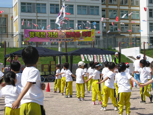 ����ü��