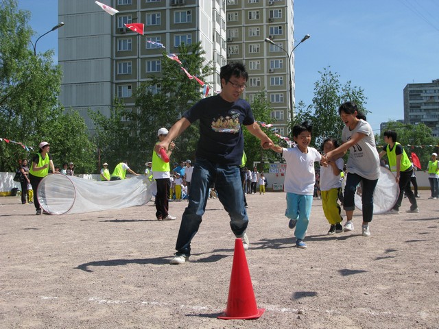 ����ͳ� ����б�