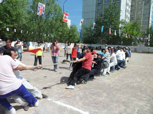 �кθ��ٴٸ���