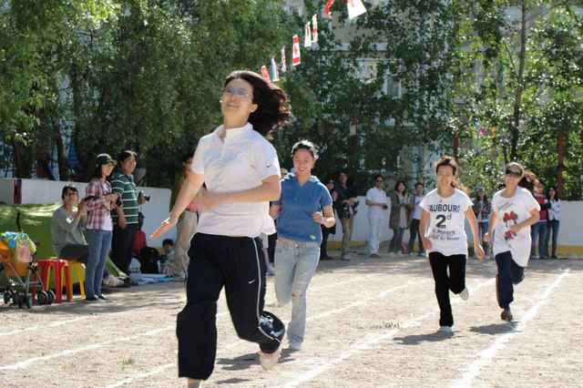 �кθ�޸���