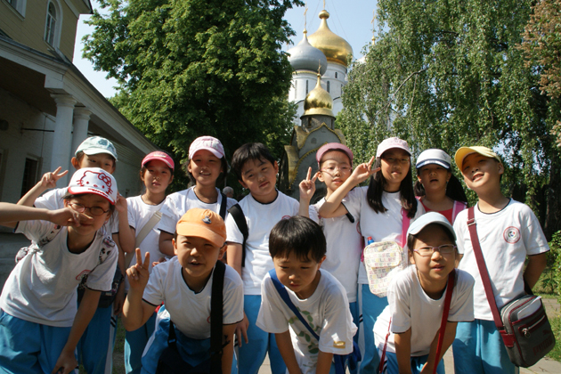 ��ü����