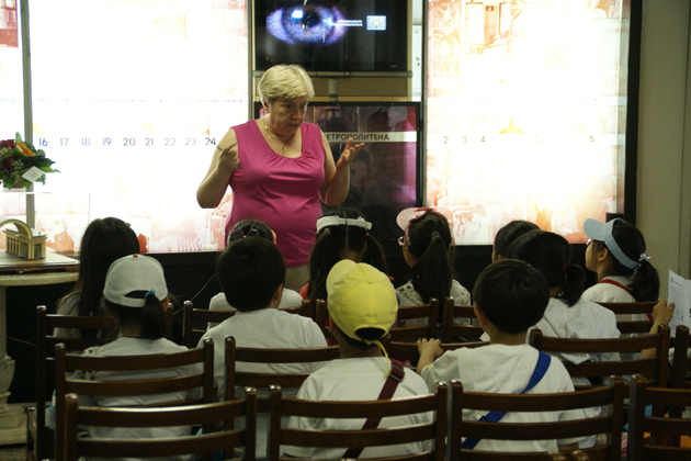 �̶߷ιڹ���1