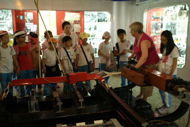 �̶߷ιڹ���2