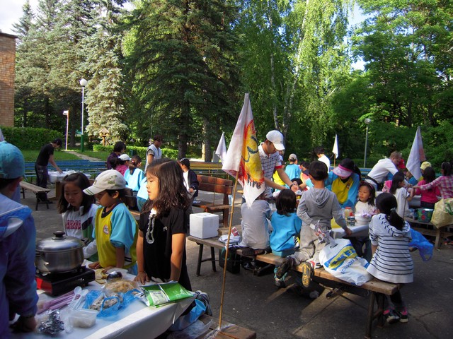 �Բ� ����� �����