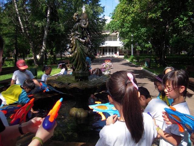 ����ִ� ���� ����