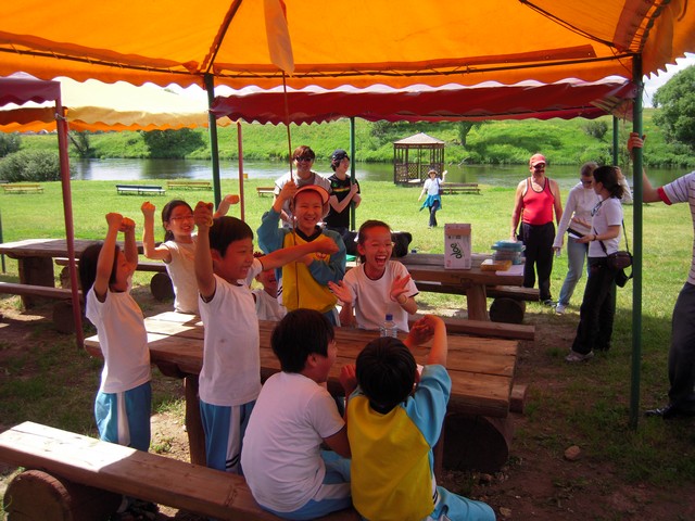 ��级�� �����