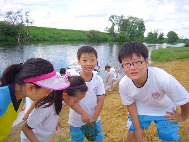 ����ҳ� �ѹ� ����!