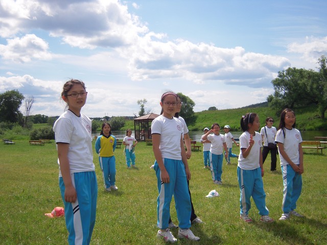 ���� �Ǳ��� �̱�