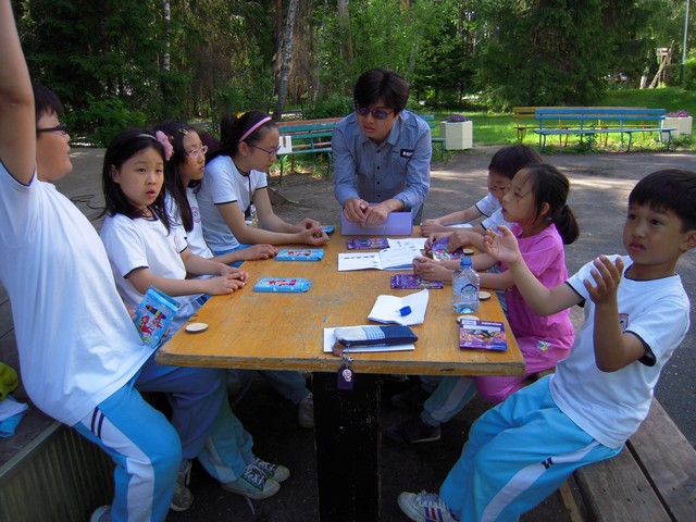 ��������