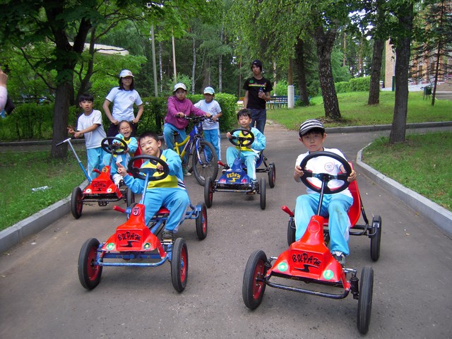 �����ſ� �̴��ڵ���