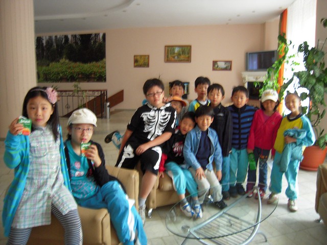 ���� �κ񿡼�