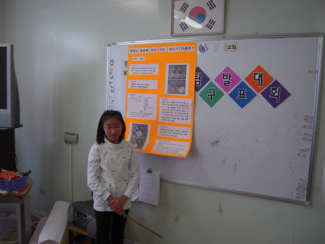 4�г� ������ ��ǥ