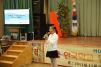 ��ǰ�ѱ��б�����, ���ڽ��佺Ƽ�� 2011 (2... ÷���̹���