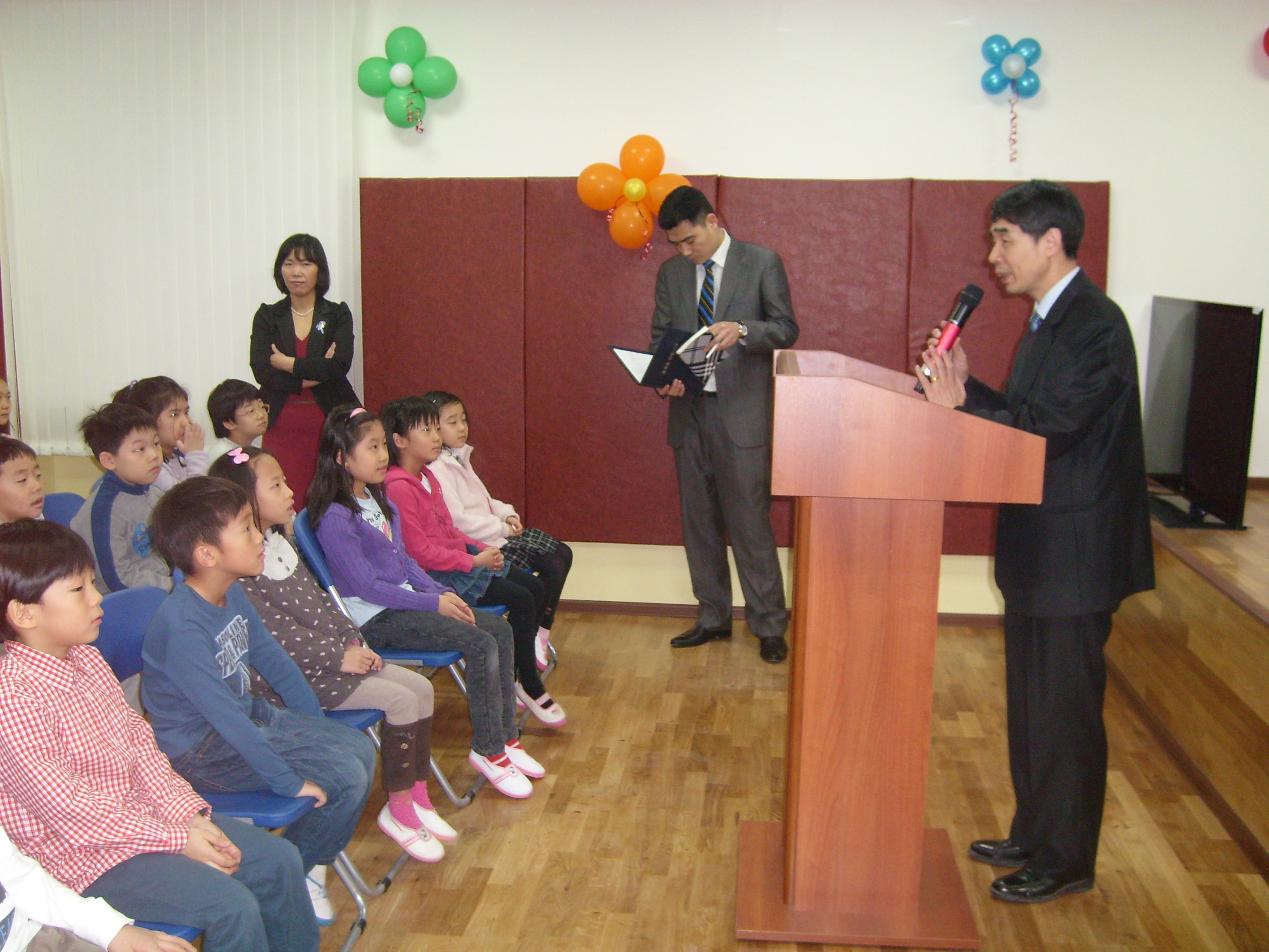 ���弱���� ����