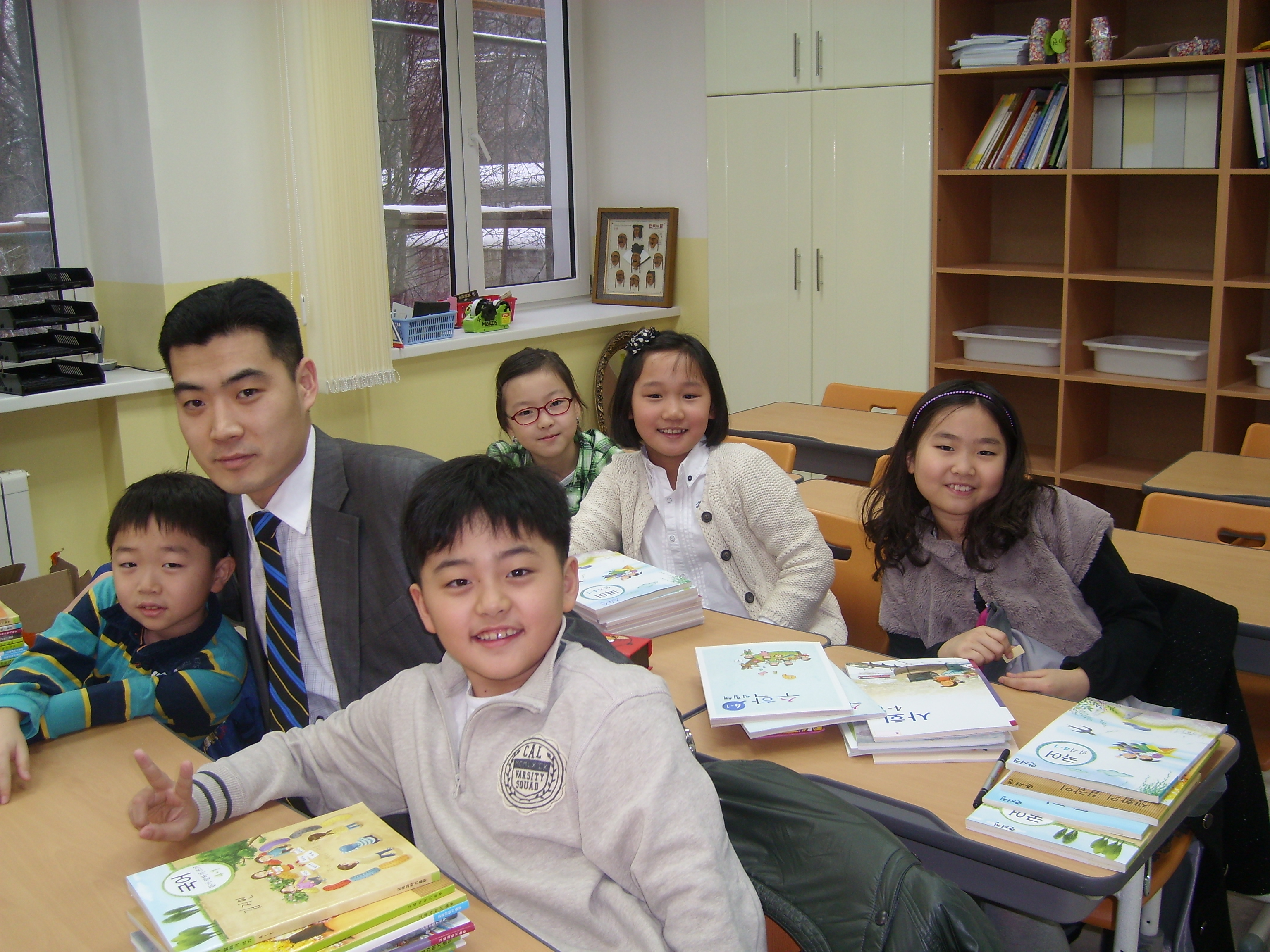 4�г� ����ǳ��